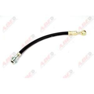 спирачен маркуч ABE C80661ABE 