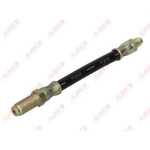 спирачен маркуч ABE C80665ABE 