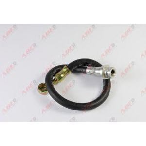 спирачен маркуч ABE C80667ABE 