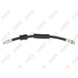 спирачен маркуч ABE C80712ABE