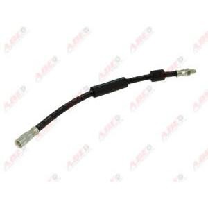 спирачен маркуч ABE C80713ABE 