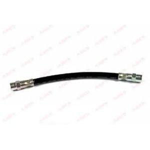 спирачен маркуч ABE C80715ABE 