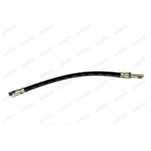 спирачен маркуч ABE C80719ABE 