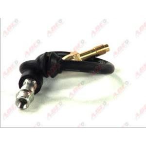 спирачен маркуч ABE C80721ABE 