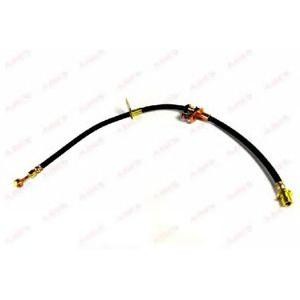 спирачен маркуч ABE C80800ABE 