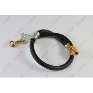 спирачен маркуч ABE C80807ABE 