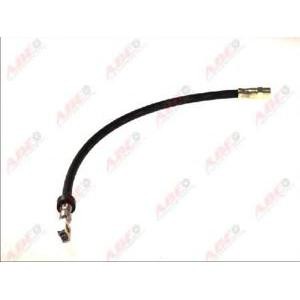 спирачен маркуч ABE C81001ABE 
