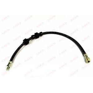 спирачен маркуч ABE C81029ABE 