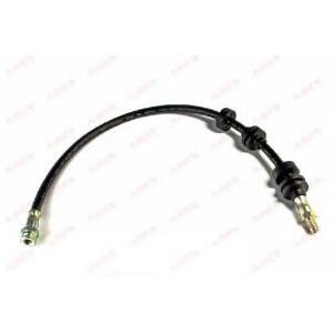 спирачен маркуч ABE C81031ABE 