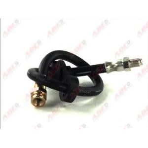 спирачен маркуч ABE C81034ABE 
