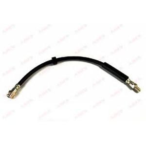 спирачен маркуч ABE C81050ABE 