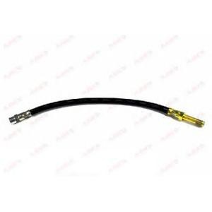 спирачен маркуч ABE C81052ABE 