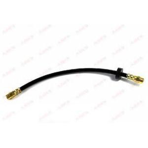 спирачен маркуч ABE C81103ABE 