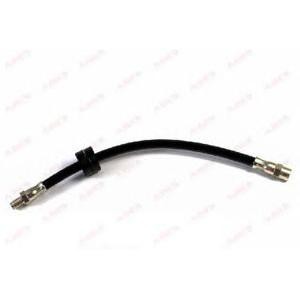 спирачен маркуч ABE C81104ABE 