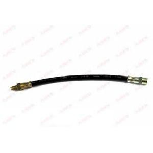 спирачен маркуч ABE C81114ABE