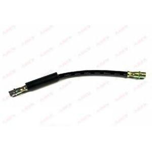 спирачен маркуч ABE C81129ABE 