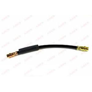 спирачен маркуч ABE C81130ABE 