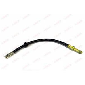 спирачен маркуч ABE C81132ABE 