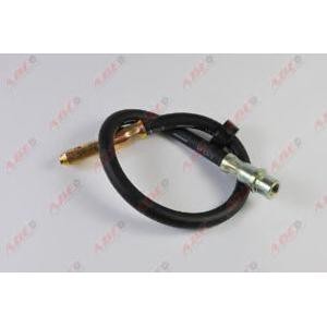спирачен маркуч ABE C81137ABE 