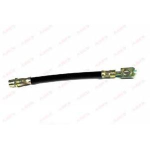 спирачен маркуч ABE C81157ABE 