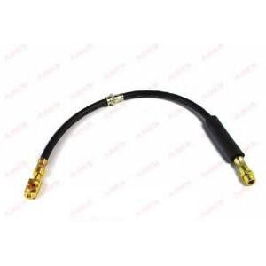 спирачен маркуч ABE C81165ABE 