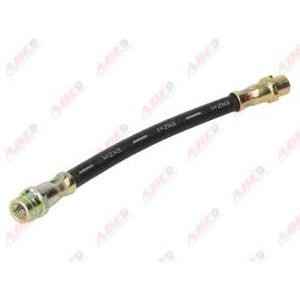 спирачен маркуч ABE C81167ABE 