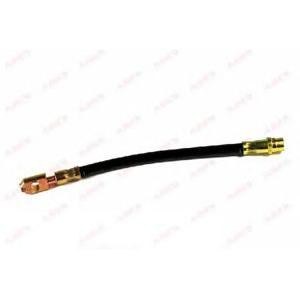 спирачен маркуч ABE C81170ABE 