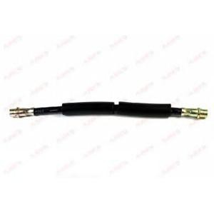 спирачен маркуч ABE C81171ABE 