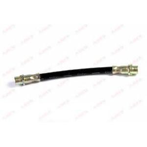спирачен маркуч ABE C81173ABE 