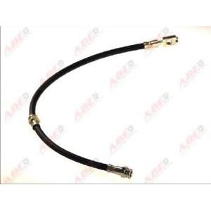 спирачен маркуч ABE C81177ABE 