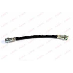 спирачен маркуч ABE C81178ABE 