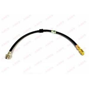 спирачен маркуч ABE C81179ABE 
