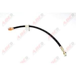 спирачен маркуч ABE C81180ABE 