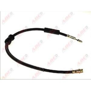 спирачен маркуч ABE C81188ABE 