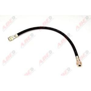 спирачен маркуч ABE C81207ABE 