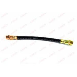 спирачен маркуч ABE C81225ABE