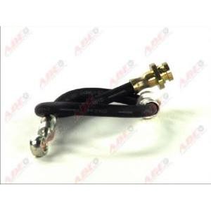 спирачен маркуч ABE C81521ABE 