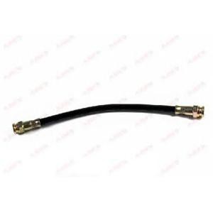 спирачен маркуч ABE C81522ABE