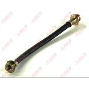 спирачен маркуч ABE C81524ABE