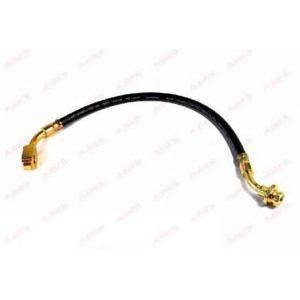 спирачен маркуч ABE C81529ABE