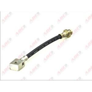 спирачен маркуч ABE C81535ABE 