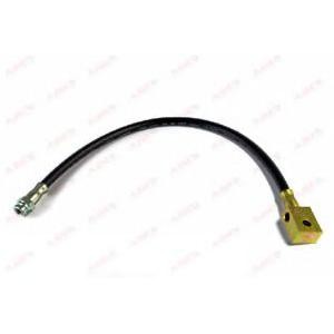 спирачен маркуч ABE C81546ABE 