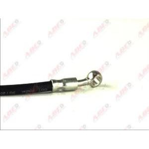 спирачен маркуч ABE C81571ABE