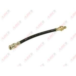 спирачен маркуч ABE C81602ABE 