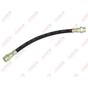 спирачен маркуч ABE C82040ABE 