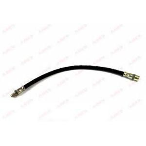 спирачен маркуч ABE C82103ABE