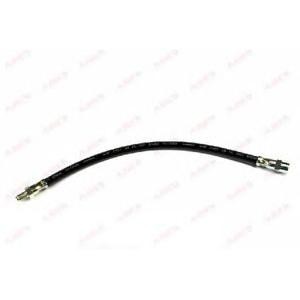 спирачен маркуч ABE C82111ABE
