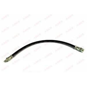 спирачен маркуч ABE C82113ABE