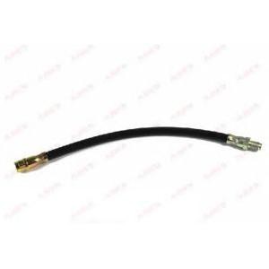 спирачен маркуч ABE C82139ABE 