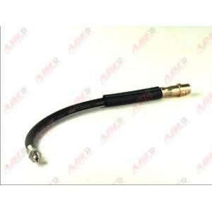 спирачен маркуч ABE C82142ABE 